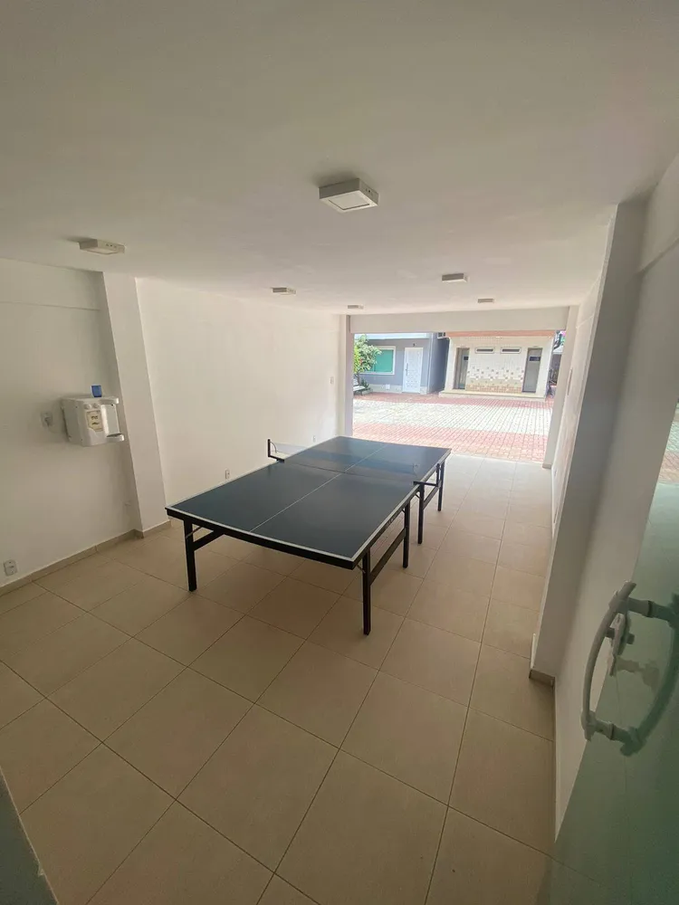 Apartamento, 3 quartos, 150 m² - Foto 23