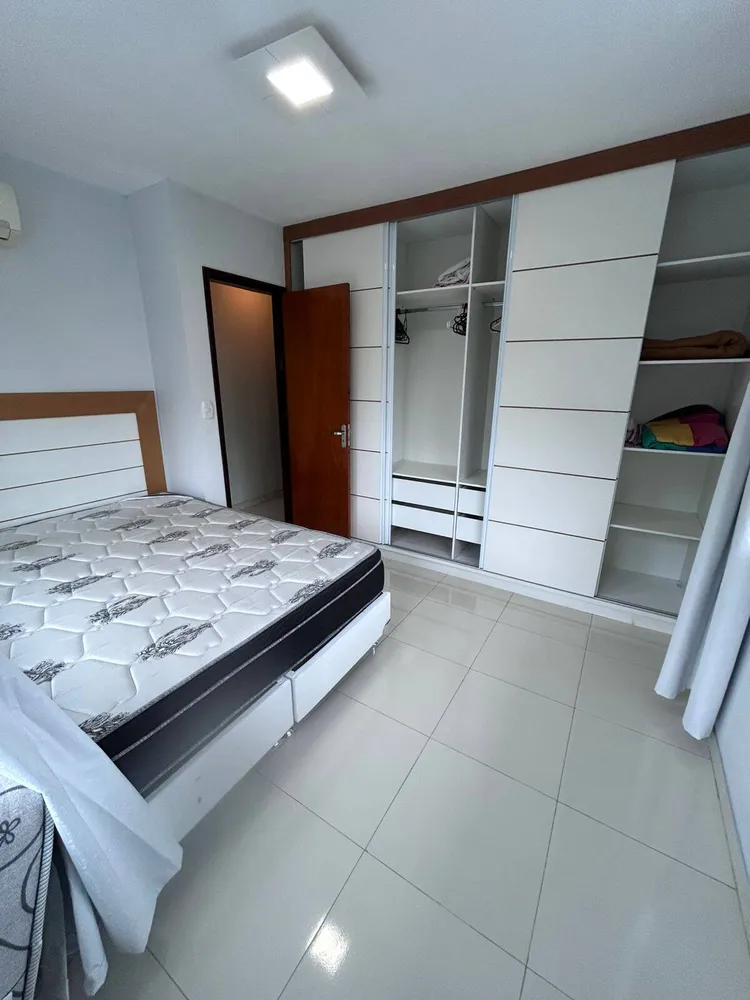 Apartamento, 3 quartos, 150 m² - Foto 11