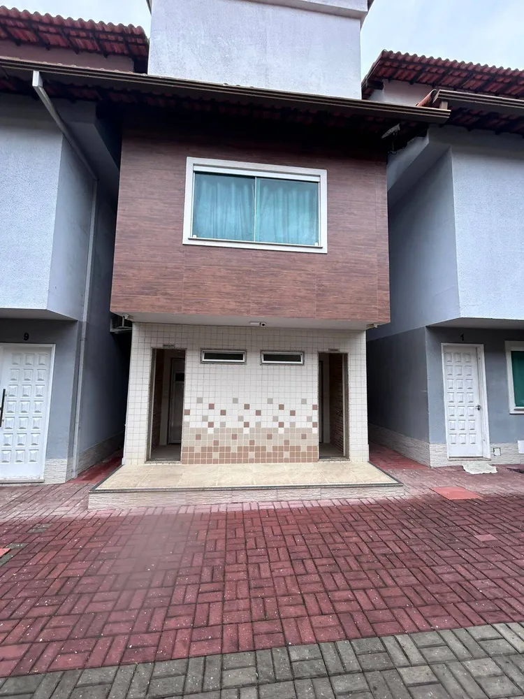 Apartamento, 3 quartos, 150 m² - Foto 21