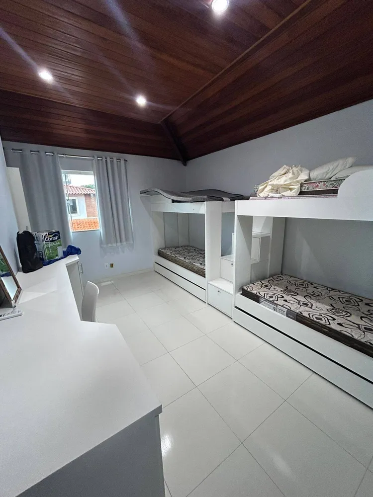 Apartamento, 3 quartos, 150 m² - Foto 14