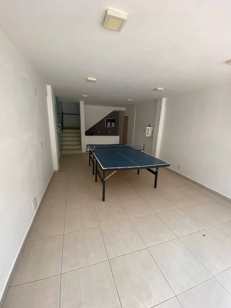 Apartamento, 3 quartos, 150 m² - Foto 25