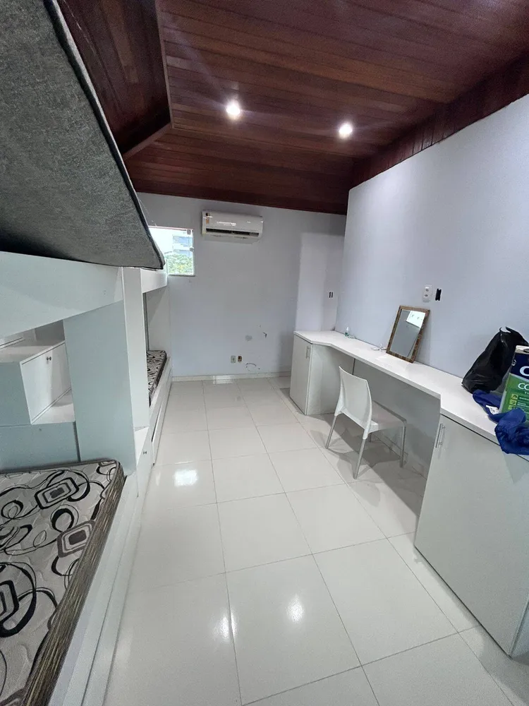 Apartamento, 3 quartos, 150 m² - Foto 13