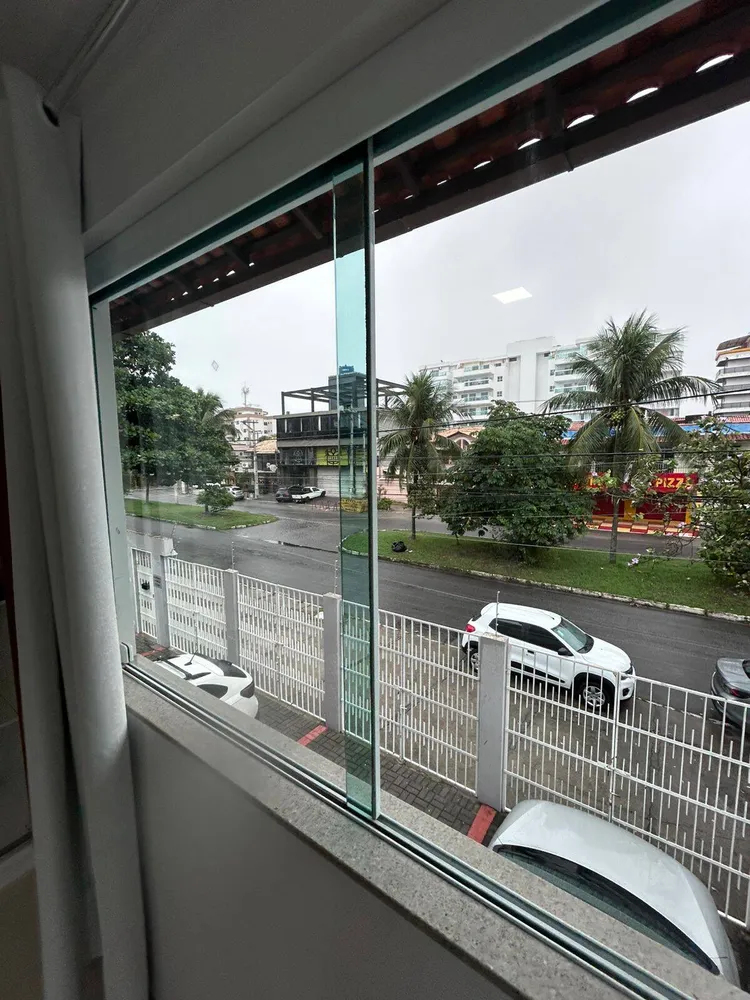 Apartamento, 3 quartos, 150 m² - Foto 10