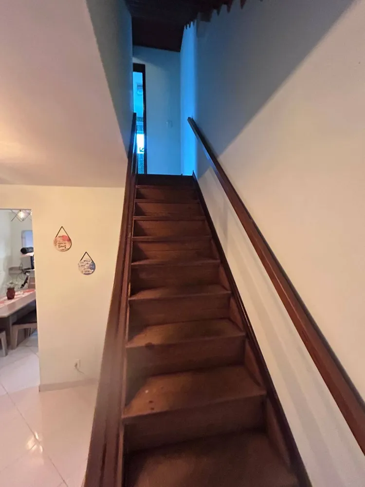 Apartamento, 3 quartos, 150 m² - Foto 5