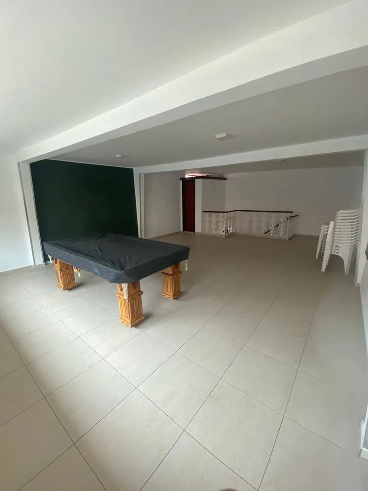 Apartamento, 3 quartos, 150 m² - Foto 24