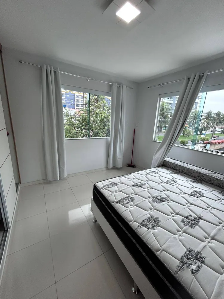 Apartamento, 3 quartos, 150 m² - Foto 12