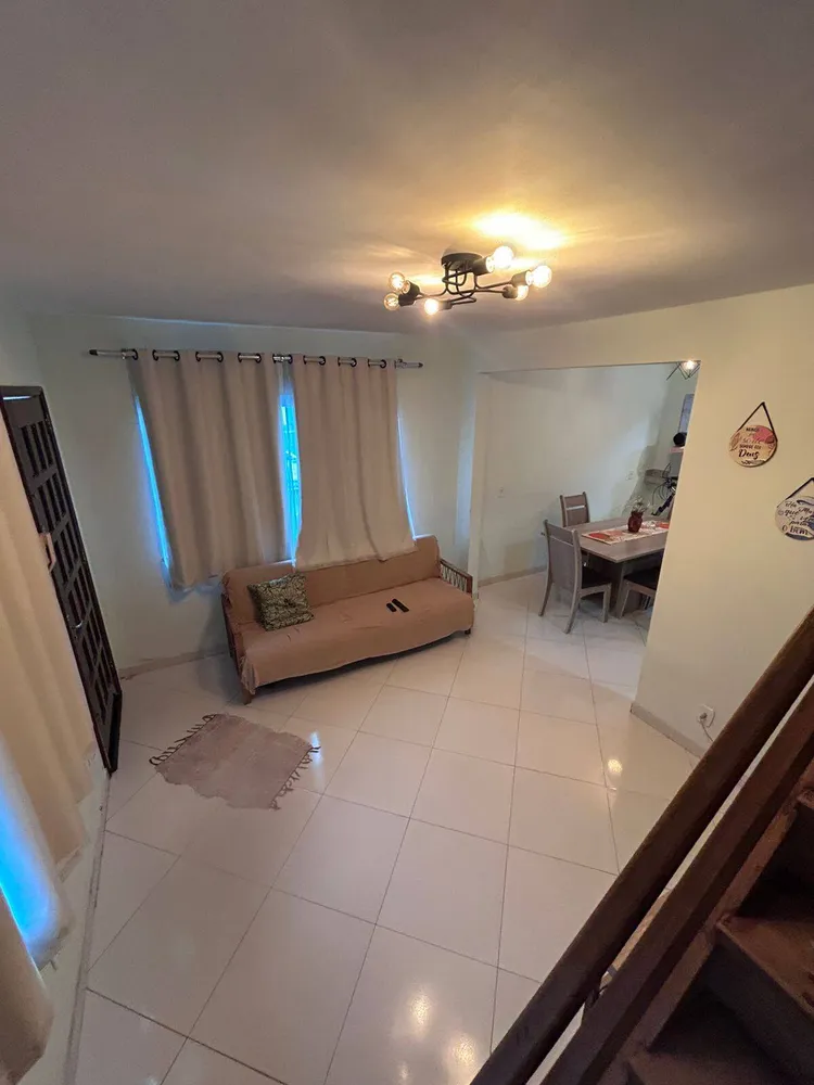 Apartamento, 3 quartos, 150 m² - Foto 1