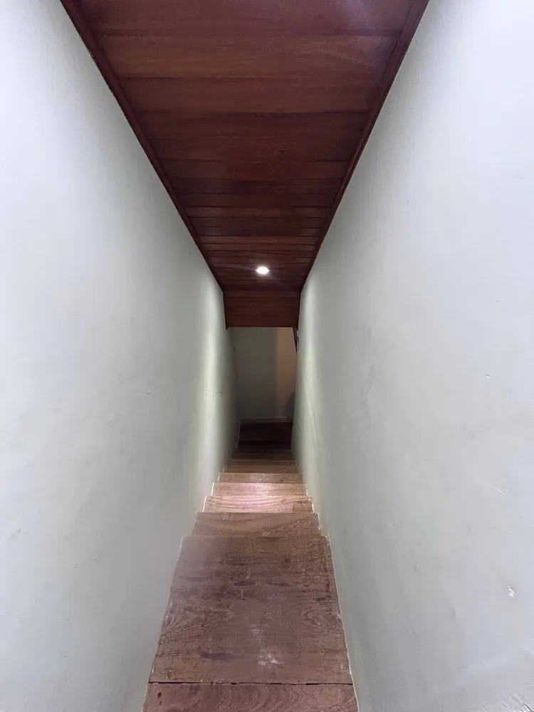 Apartamento, 3 quartos, 150 m² - Foto 9