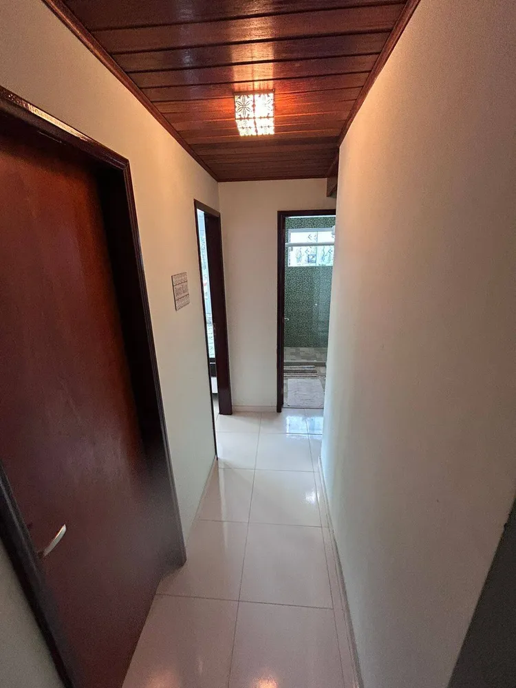 Apartamento, 3 quartos, 150 m² - Foto 15