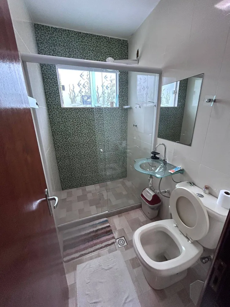 Apartamento, 3 quartos, 150 m² - Foto 8