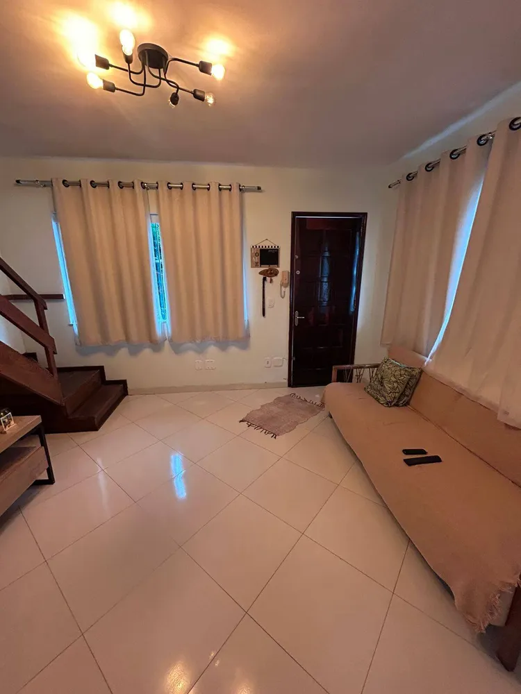 Apartamento, 3 quartos, 150 m² - Foto 3