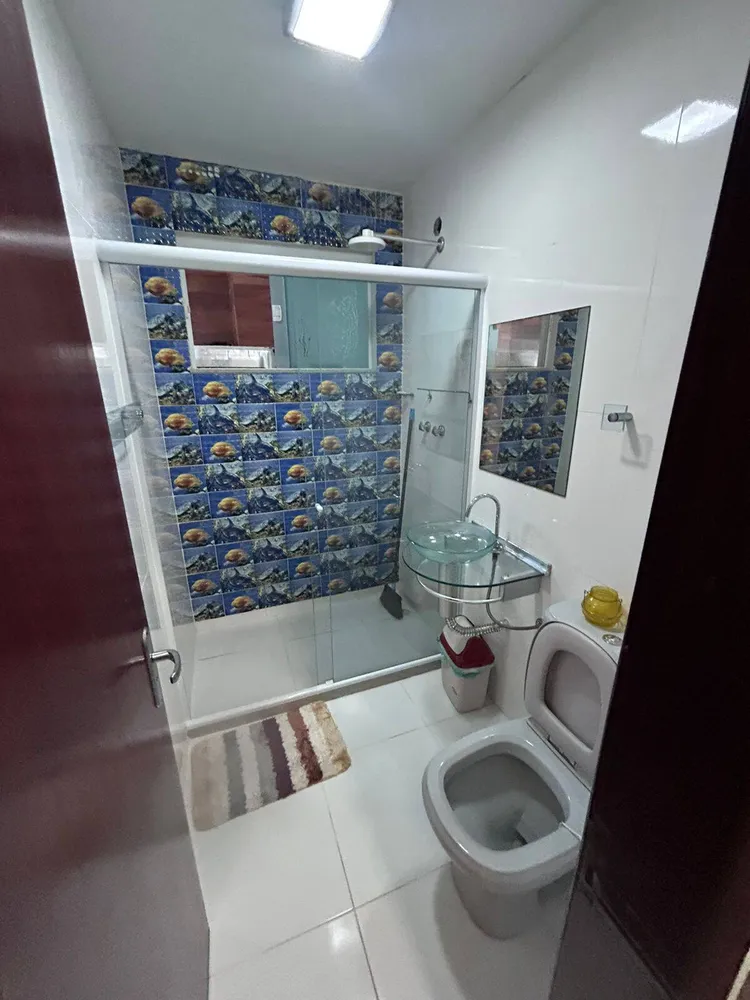Apartamento, 3 quartos, 150 m² - Foto 7