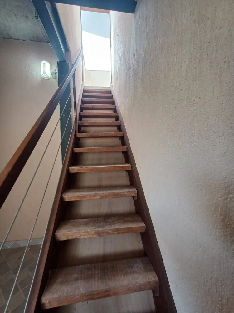 Apartamento, 2 quartos, 70 m² - Foto 10