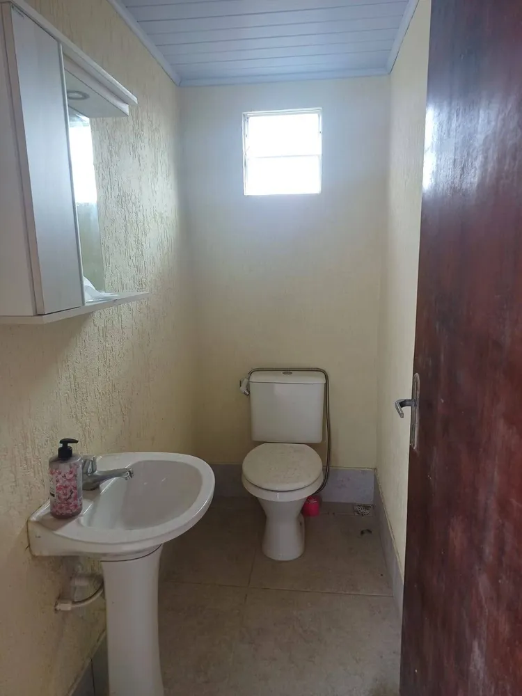 Apartamento, 2 quartos, 70 m² - Foto 14