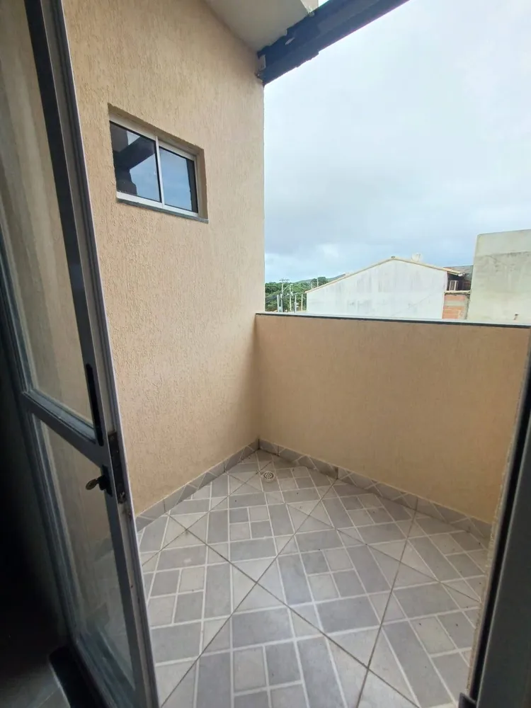 Apartamento, 2 quartos, 70 m² - Foto 13