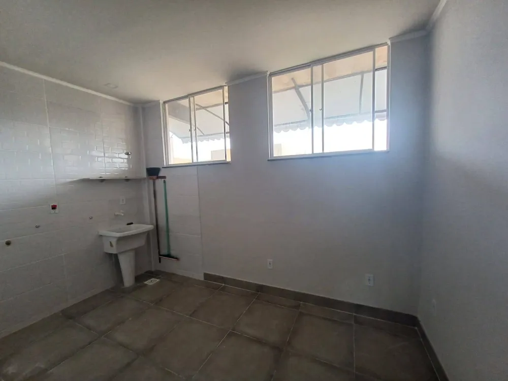 Apartamento, 2 quartos, 70 m² - Foto 16