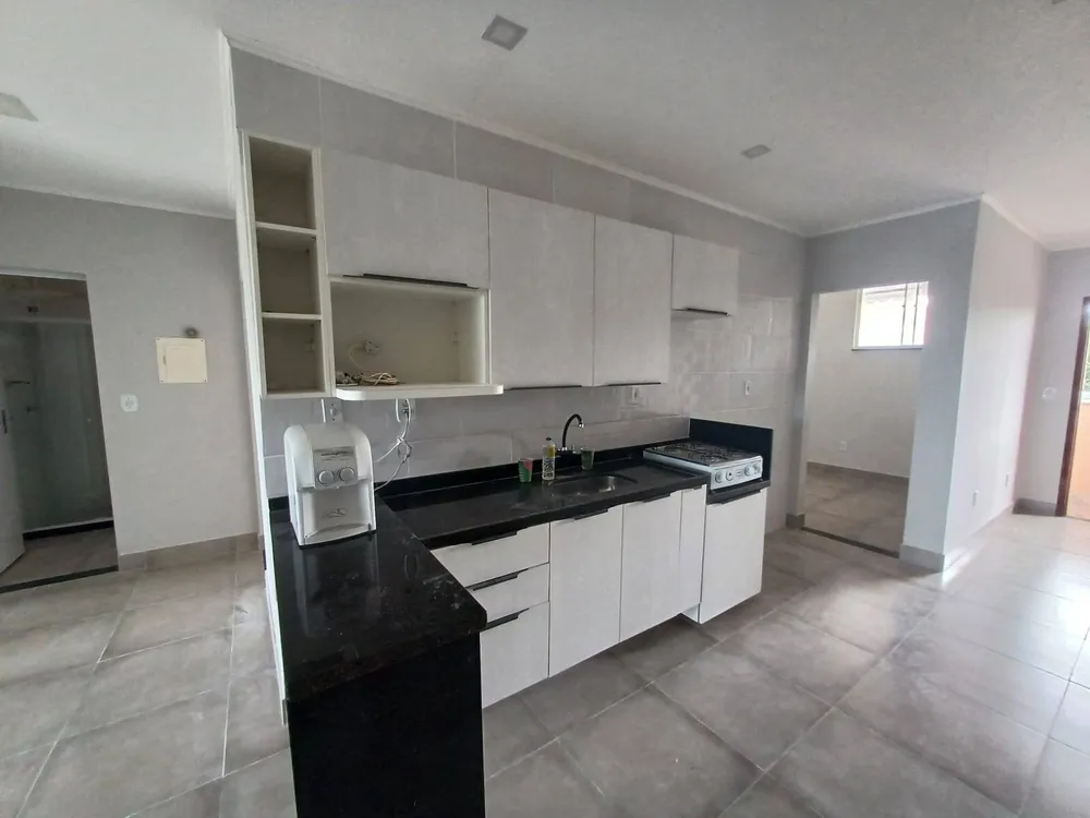 Apartamento, 2 quartos, 70 m² - Foto 7
