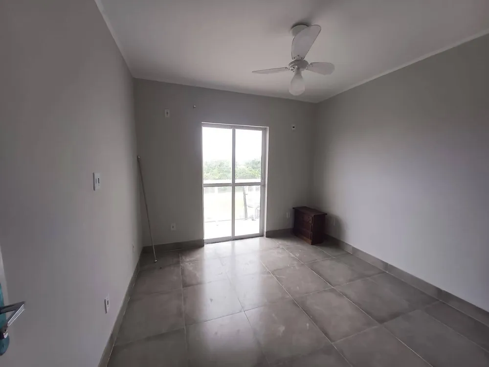 Apartamento, 2 quartos, 70 m² - Foto 11
