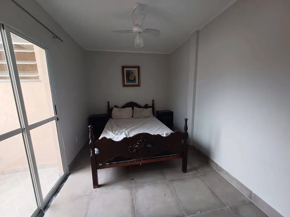 Apartamento, 2 quartos, 70 m² - Foto 12