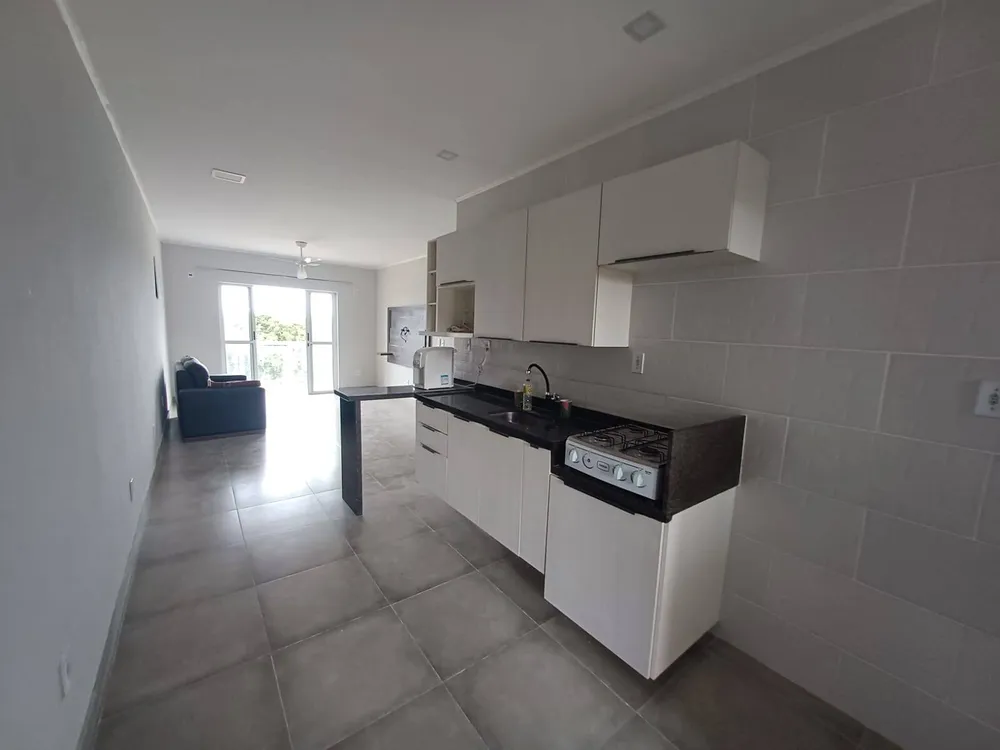 Apartamento, 2 quartos, 70 m² - Foto 8