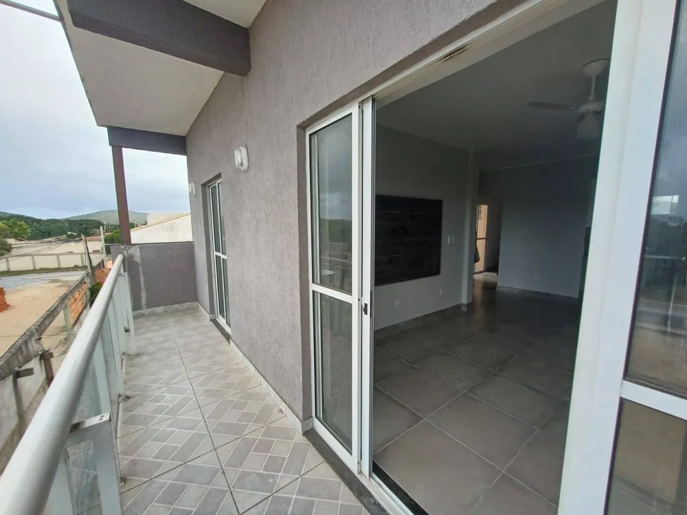 Apartamento, 2 quartos, 70 m² - Foto 18