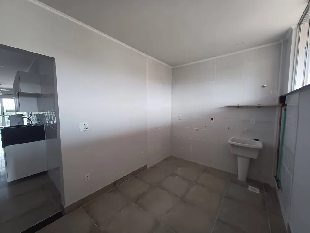Apartamento, 2 quartos, 70 m² - Foto 15