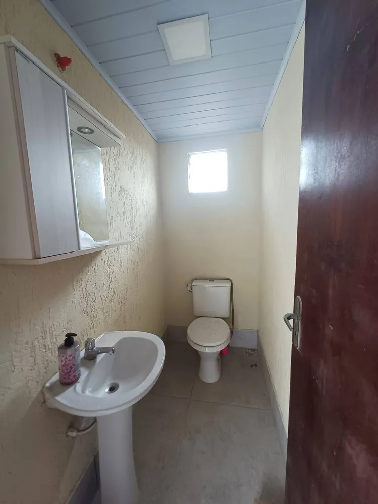 Apartamento, 2 quartos, 70 m² - Foto 19