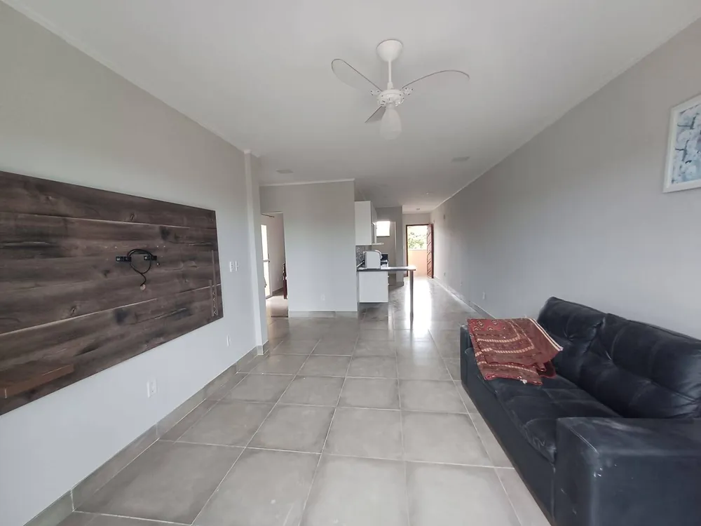 Apartamento, 2 quartos, 70 m² - Foto 4