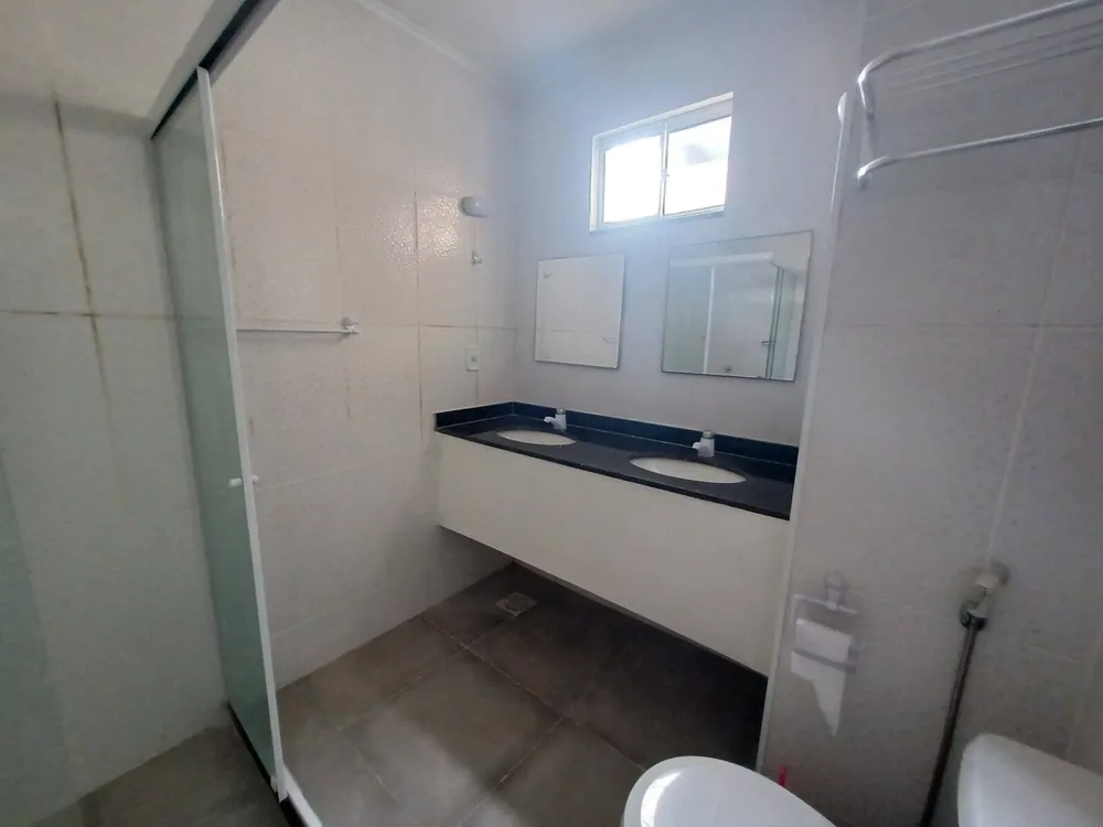 Apartamento, 2 quartos, 70 m² - Foto 12