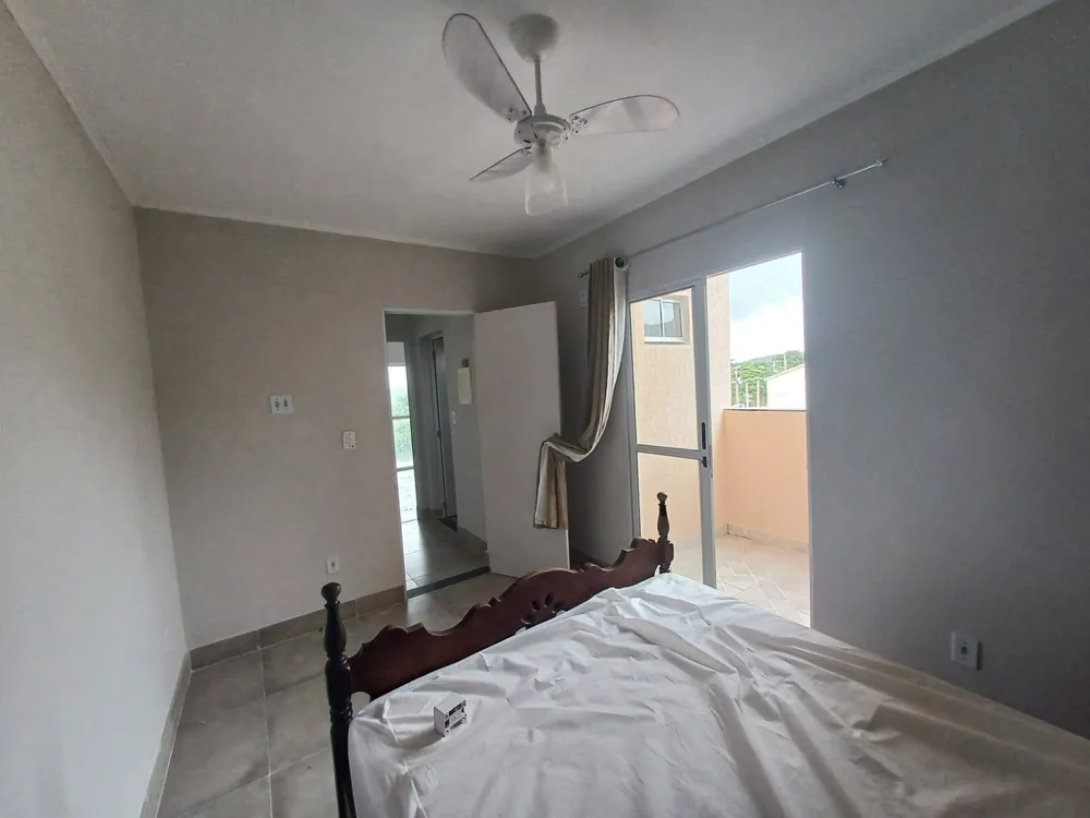Apartamento, 2 quartos, 70 m² - Foto 13