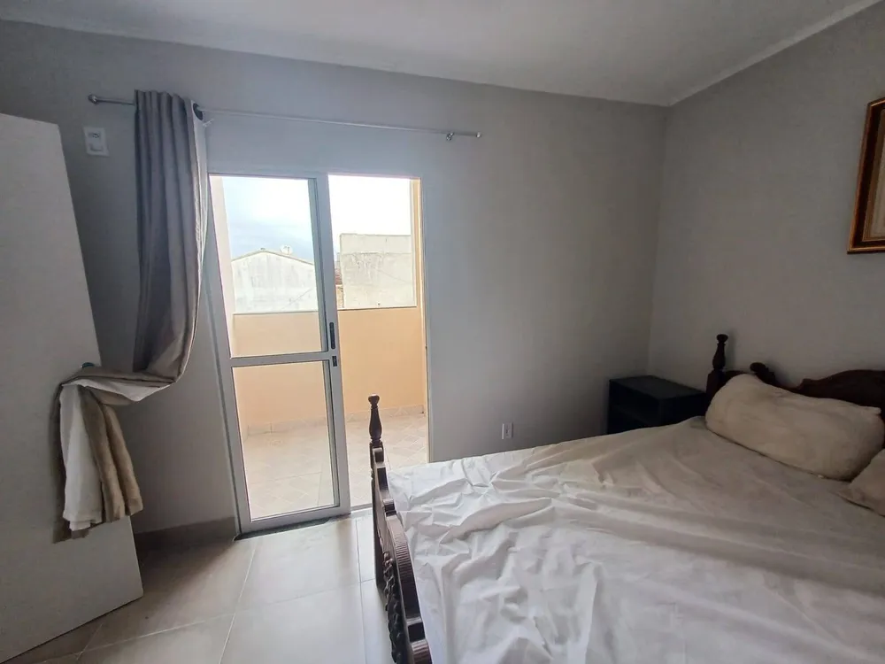 Apartamento, 2 quartos, 70 m² - Foto 17
