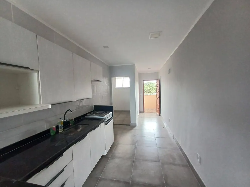 Apartamento, 2 quartos, 70 m² - Foto 6