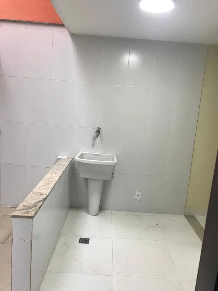 Casa de Condomínio, 3 quartos - Foto 17