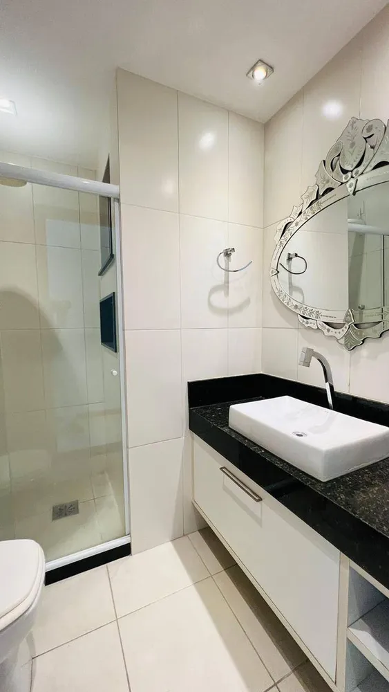 Apartamento, 3 quartos, 131 m² - Foto 12
