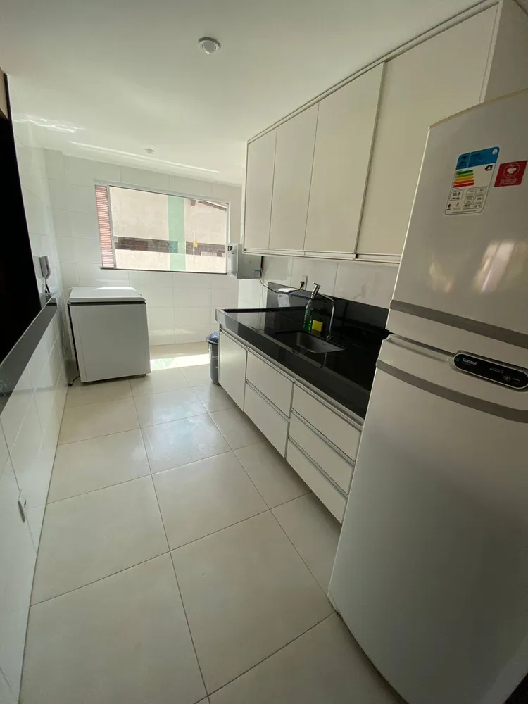 Apartamento, 3 quartos, 131 m² - Foto 24