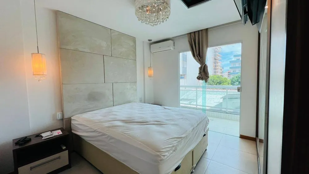 Apartamento, 3 quartos, 131 m² - Foto 16