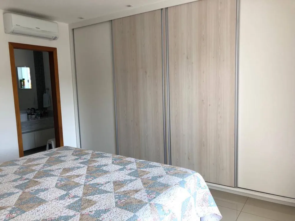 Casa, 4 quartos, 188 m² - Foto 19