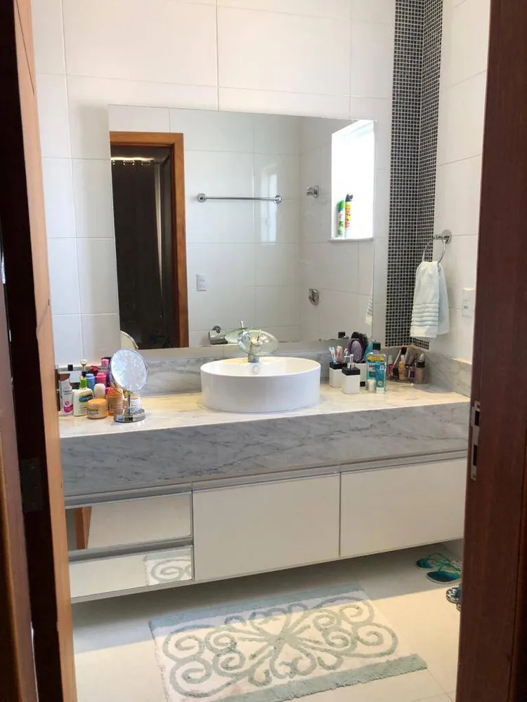 Casa, 4 quartos, 188 m² - Foto 17