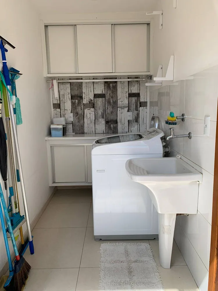 Casa, 4 quartos, 188 m² - Foto 34