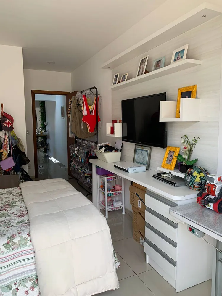 Casa, 4 quartos, 188 m² - Foto 29