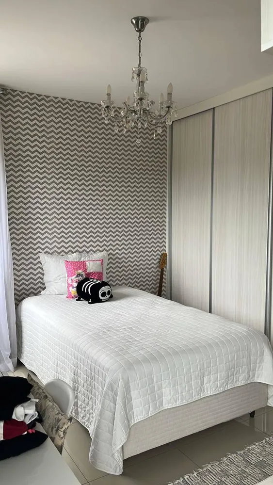 Casa, 4 quartos, 188 m² - Foto 25
