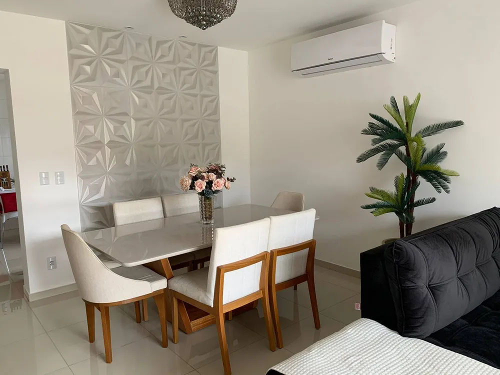 Casa, 4 quartos, 188 m² - Foto 9