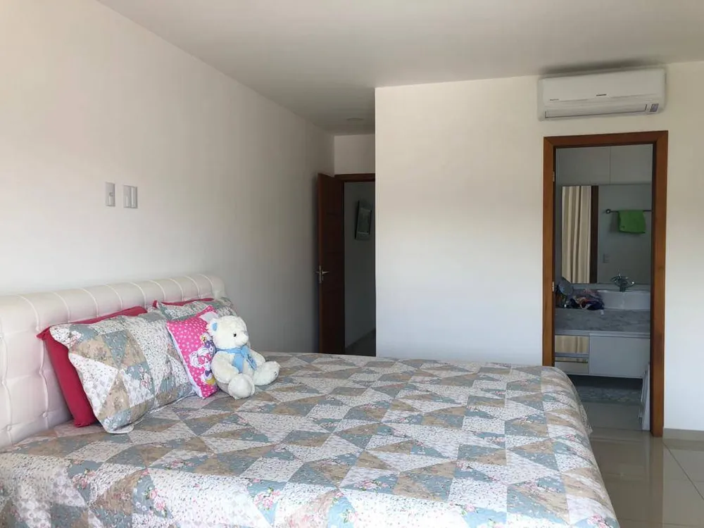 Casa, 4 quartos, 188 m² - Foto 10