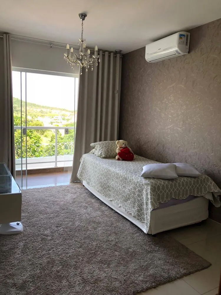 Casa, 4 quartos, 188 m² - Foto 21