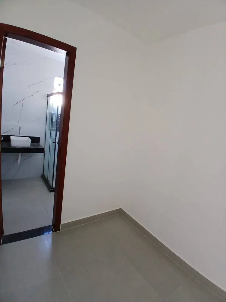 Casa, 3 quartos - Foto 8
