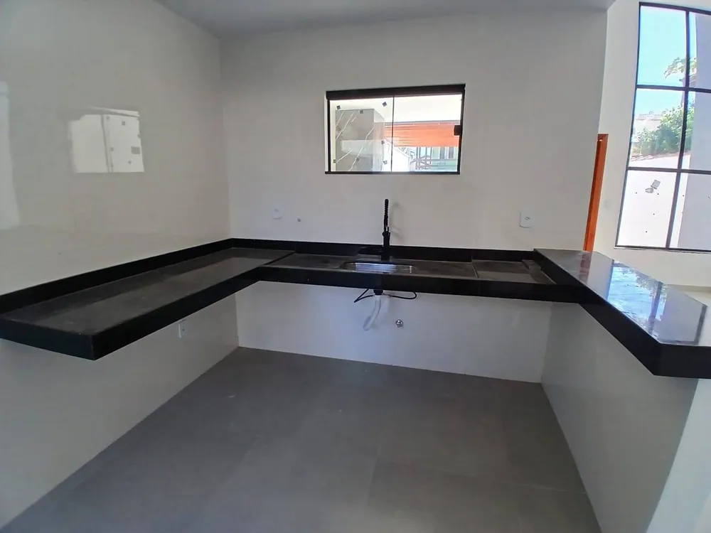 Casa, 3 quartos - Foto 7