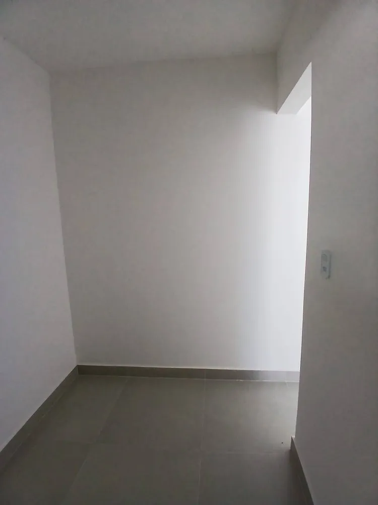 Casa, 3 quartos - Foto 15