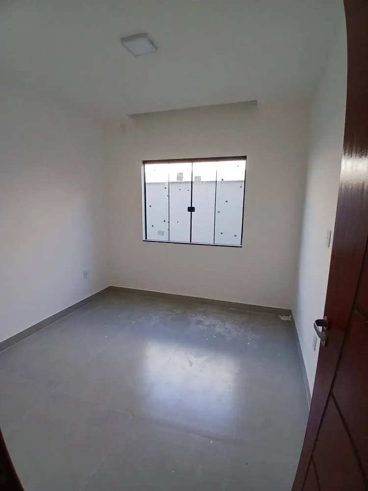 Casa, 3 quartos - Foto 13