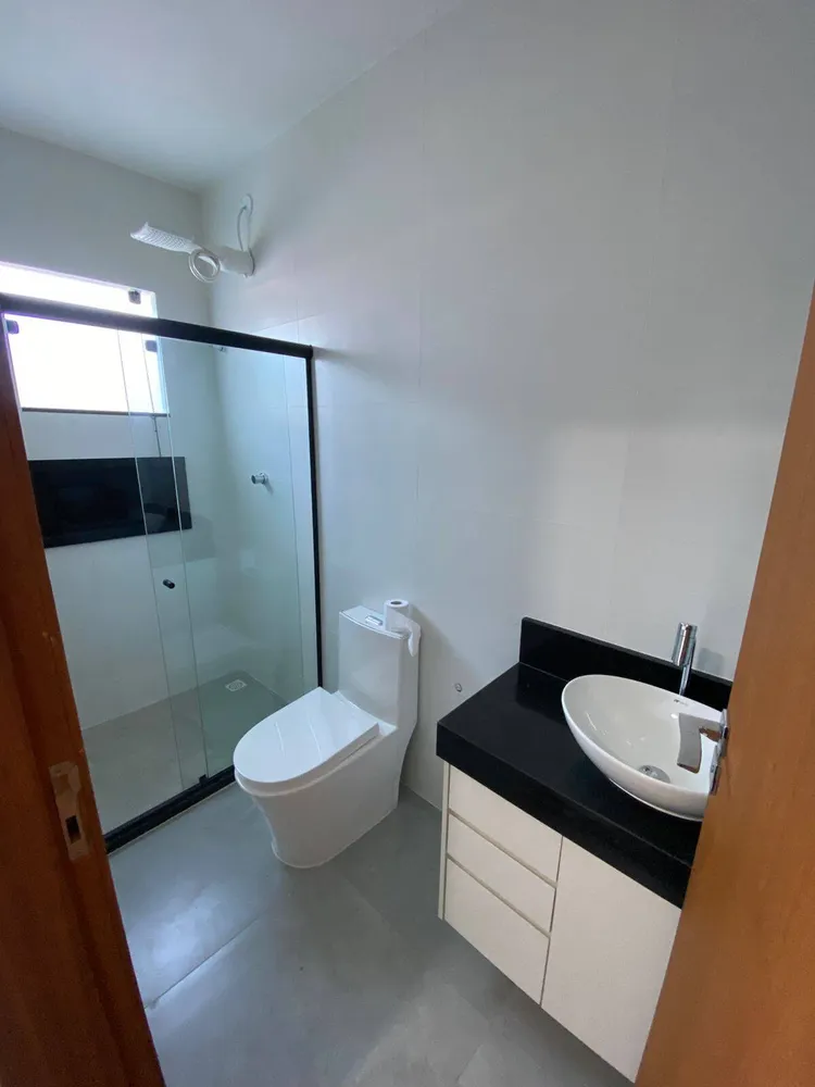 Casa de Condomínio, 3 quartos - Foto 16