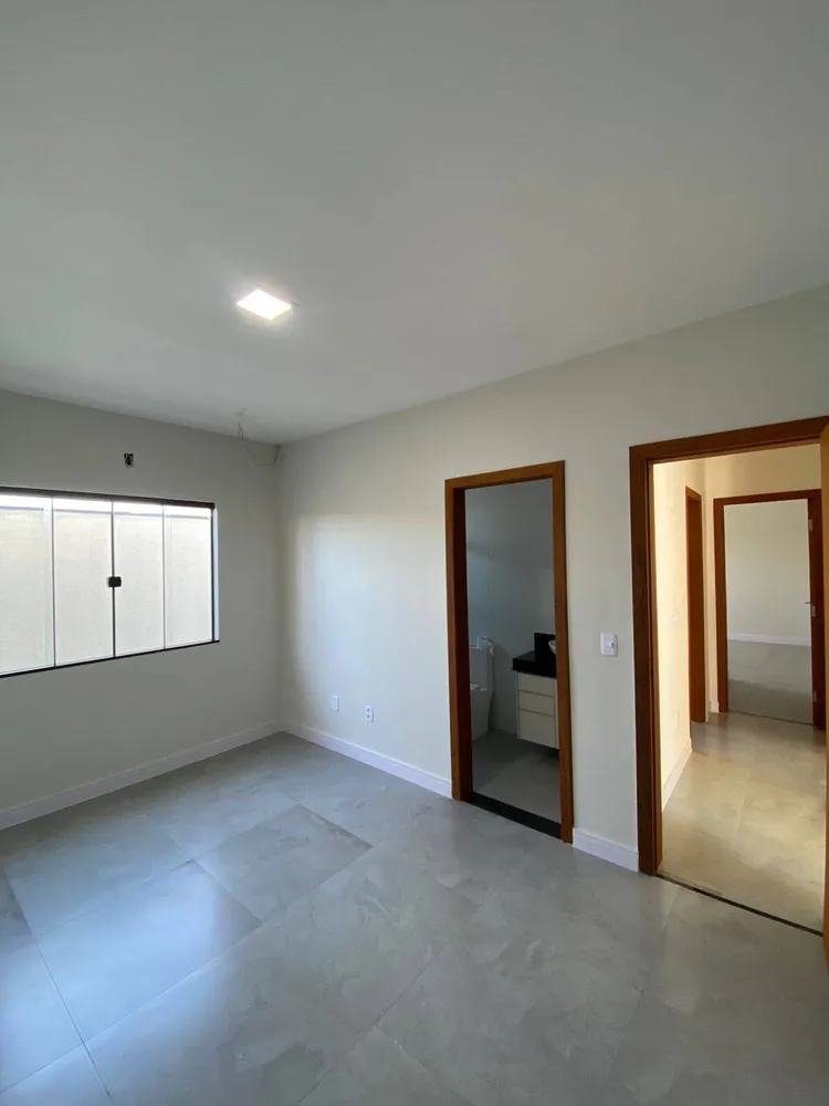 Casa de Condomínio, 3 quartos - Foto 19